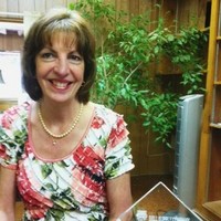 Mary Hearn