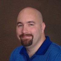 Jeremy Gerster