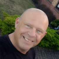 Phillip Vost