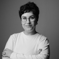 Shushan Hovhannisyan