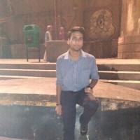 DHANANJAY KUMAR