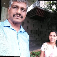 Prakashrn Ramu