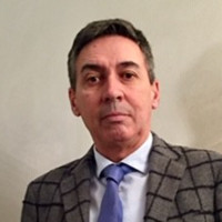 Fabio Caronelli