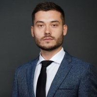Ivan Zozuliuk