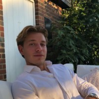 Jack Larsson