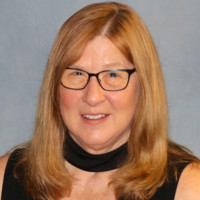 Linda Drake