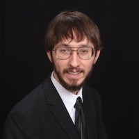 Neal R. Jankowski