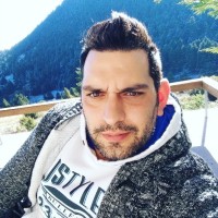 ΜΙΧΑΛΗΣ ΜΑΓΟΥΛΑΣ