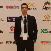 Adham Ayman
