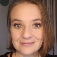 Melissa Misener