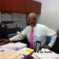 Orlando Hernandez