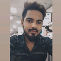 M. K Kamat
