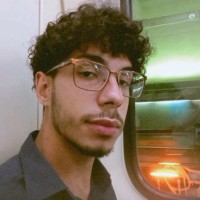 Jonathan Dutra