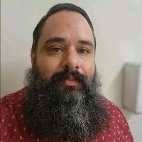 Jon Tornello