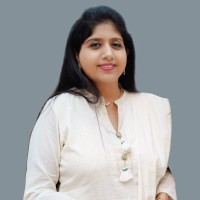 Sakhashree Neeta
