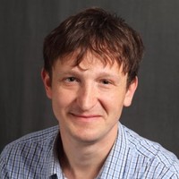 Alex Sankin