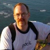 Jeff Walter