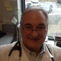 John Dellorso