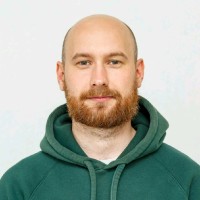 Andrey Kosyrev