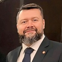 Alessandro Leal