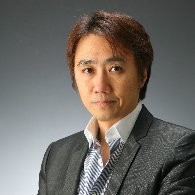 北野哲正
