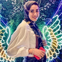 Salma Saad