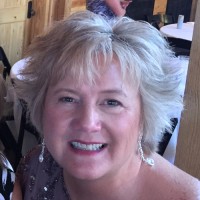 Kim Hall