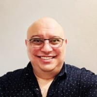 Ricardo Gomez