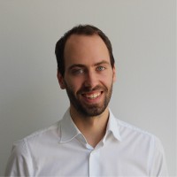 Michael Intelmann