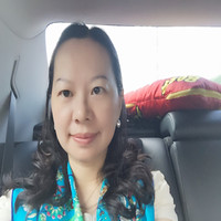 罗小霞