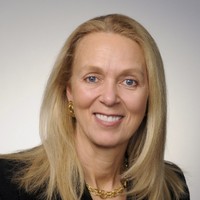 Pamela Kiecker Royall