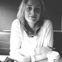 Kellie Lecompte