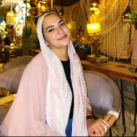 Samaa Mahmoud