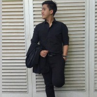 Htet Aung Shine