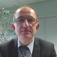 Patrick Duriez