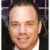 Mike Applegate