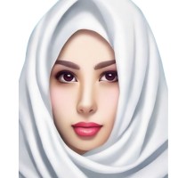 Quratul Ain Saeed