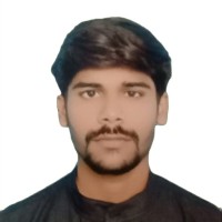 Syed Mohammed Ali Rizwi