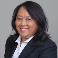 Allison Chen