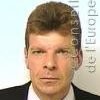 Gerard Kretz