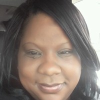 Laticia Calhoun