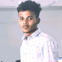 Bharathidhasan Tamilarasan
