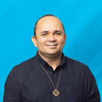 Ir. José De Assis Elias De Brito