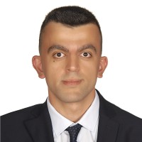 Güven Özcan