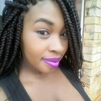 Zoliswa Mpekana