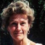 Elaine Frenett