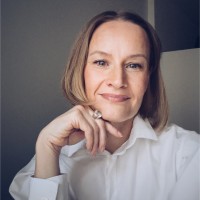 Annele Heikkilä