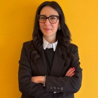 Antonella Russo