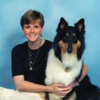 Deborah Franks