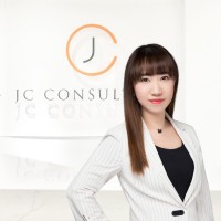 Rachel Shi